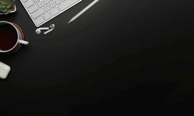 rootchoice.com