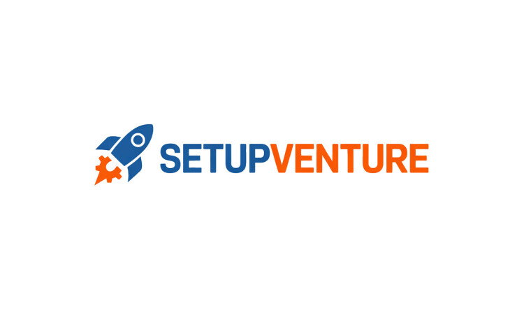Available Business Name For Sale - SetupVenture