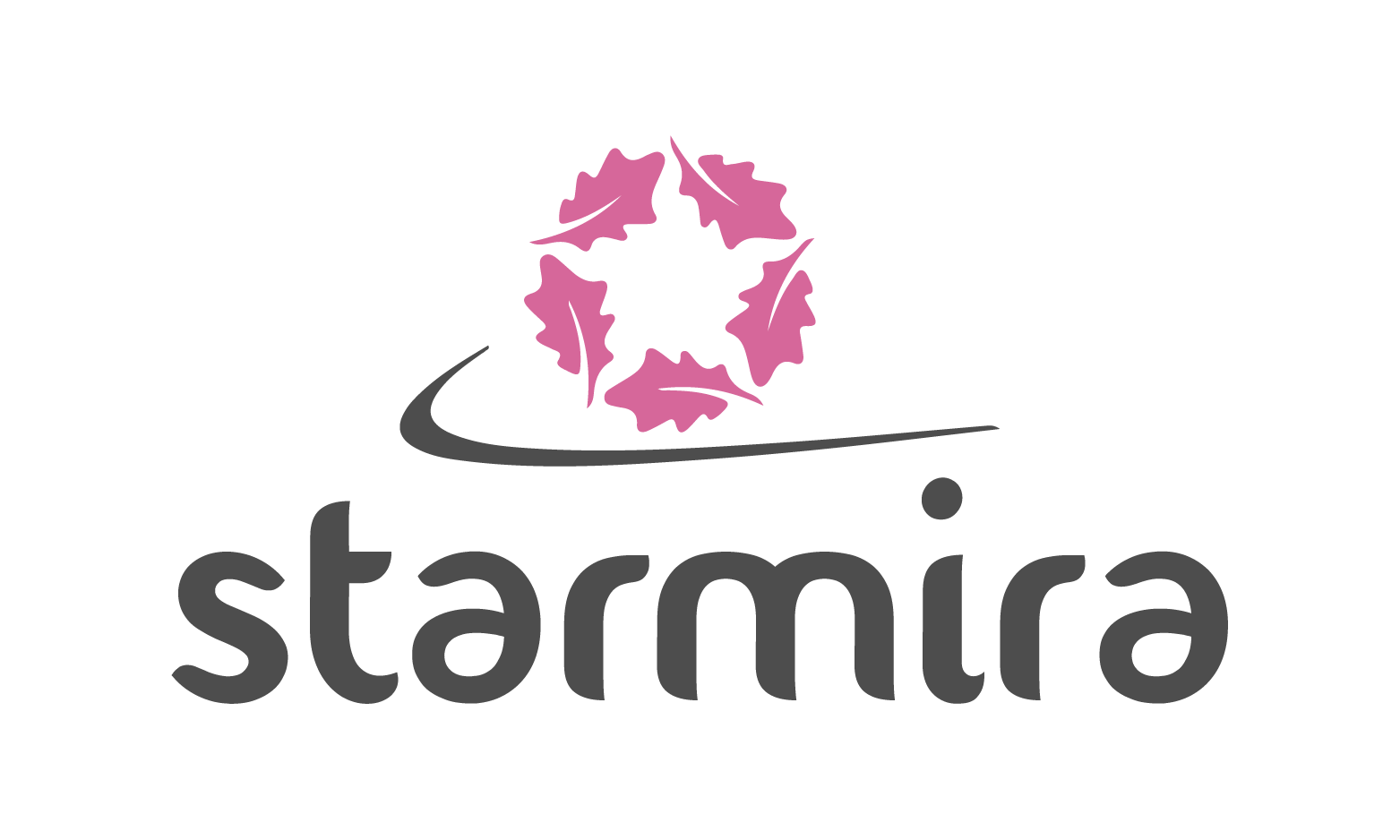 Available Business Name For Sale - Starmira