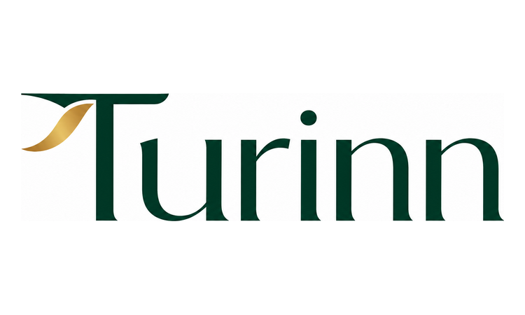 Available Business Name For Sale - Turinn